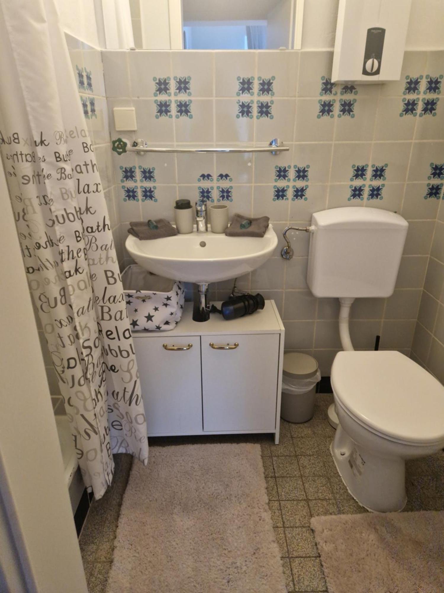 M&Bluxux Apartaments Крефельд Экстерьер фото
