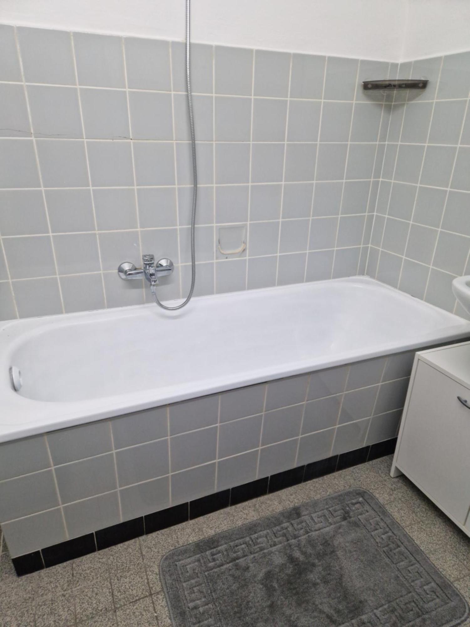 M&Bluxux Apartaments Крефельд Экстерьер фото