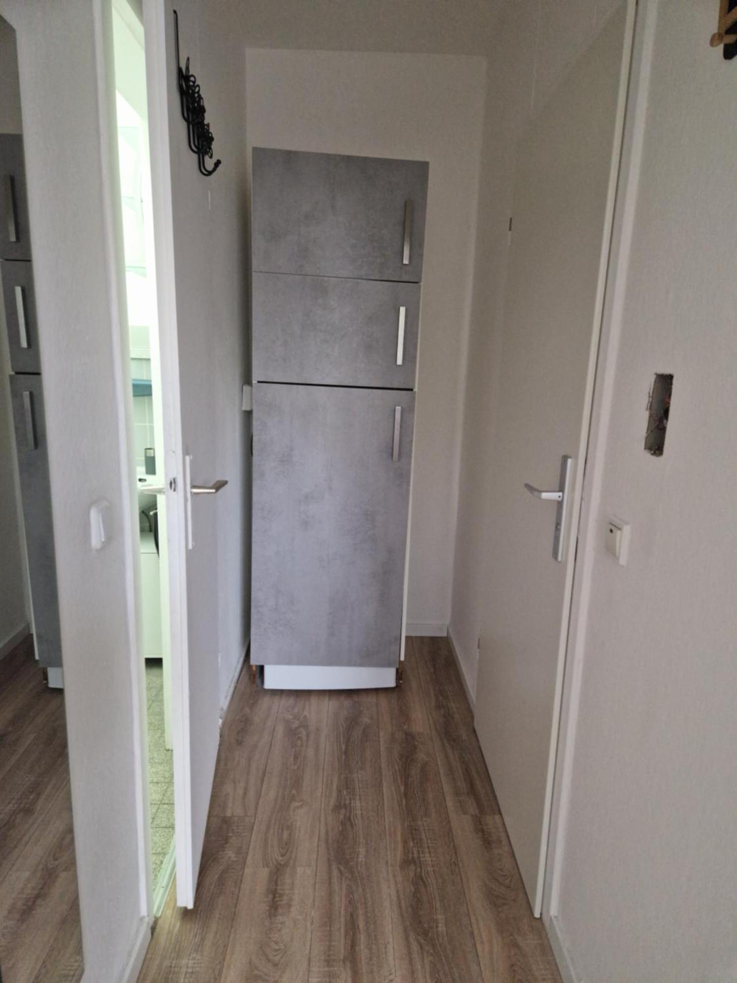 M&Bluxux Apartaments Крефельд Экстерьер фото