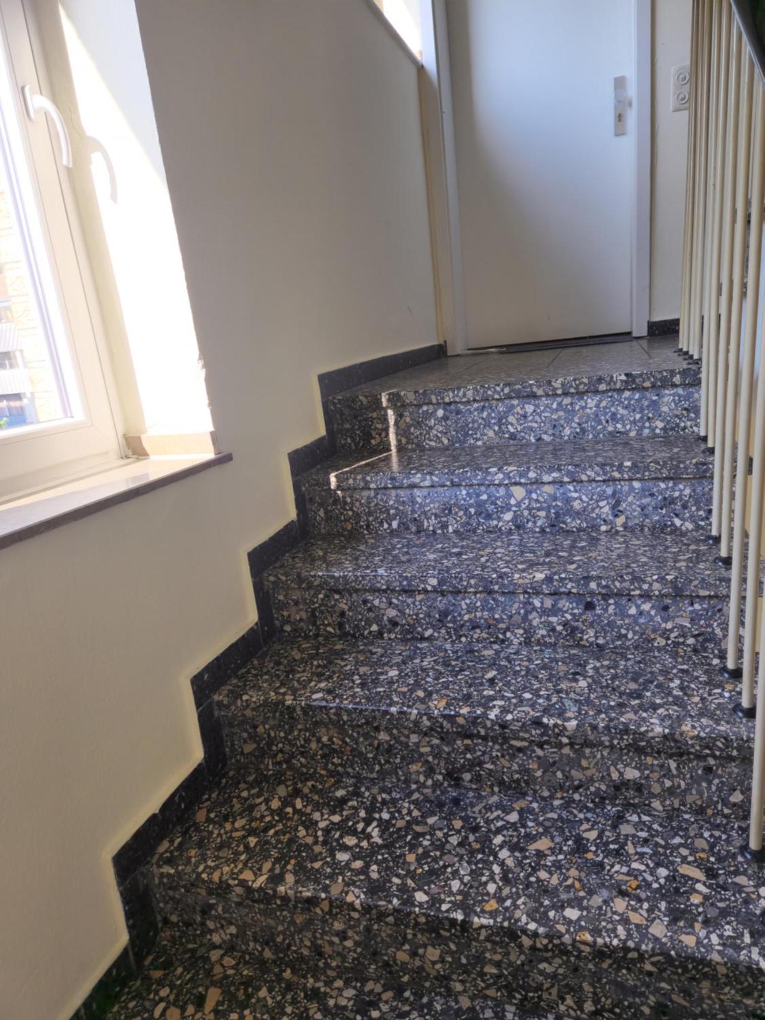 M&Bluxux Apartaments Крефельд Экстерьер фото