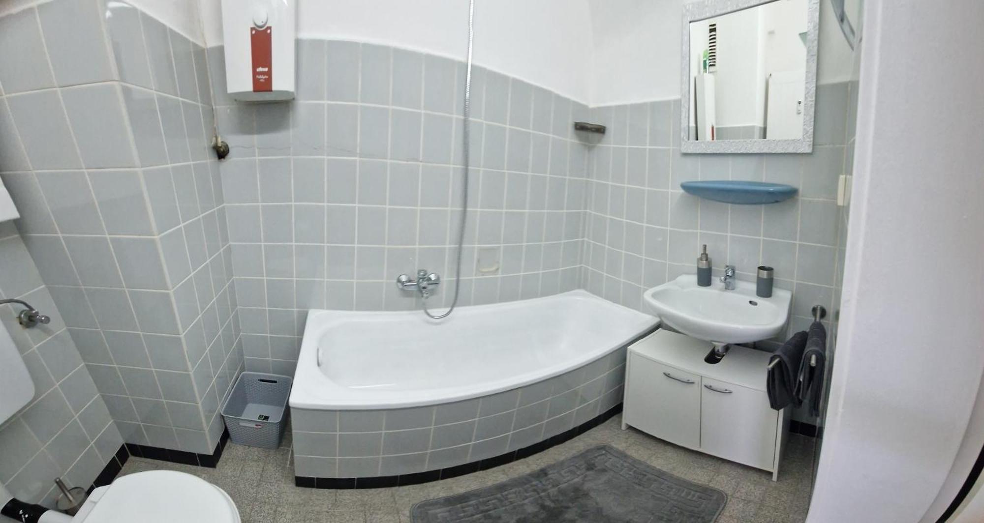 M&Bluxux Apartaments Крефельд Экстерьер фото