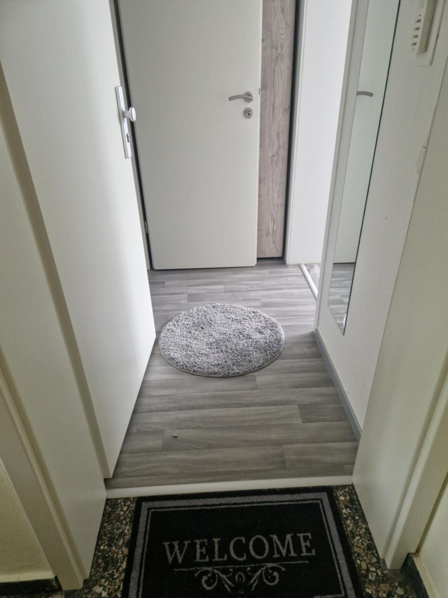 M&Bluxux Apartaments Крефельд Экстерьер фото
